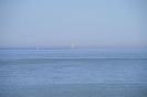 Bild_88