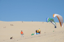 Bild_91
