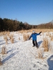 Bild_1