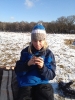 Bild_2