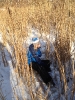 Bild_5