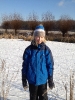 Bild_8