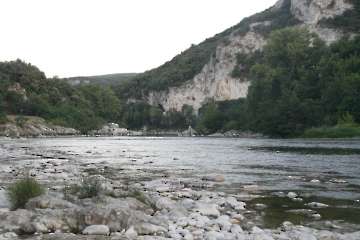 Bild-15