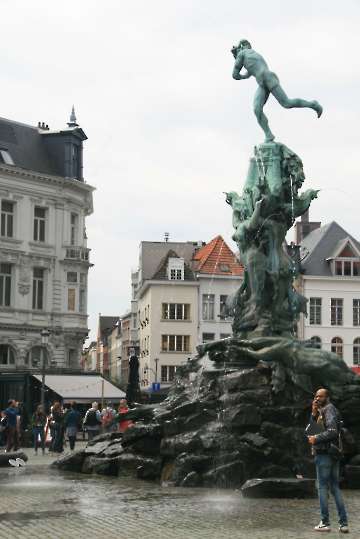Bild-20
