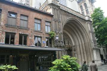 Bild-21
