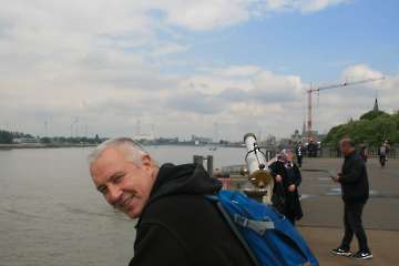 Bild-23