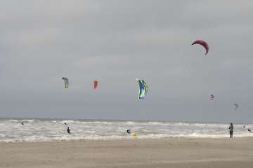 Bild-28