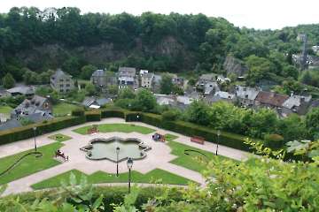 Bild-34