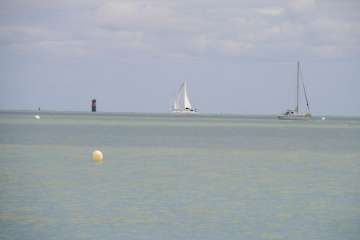 Bild-49