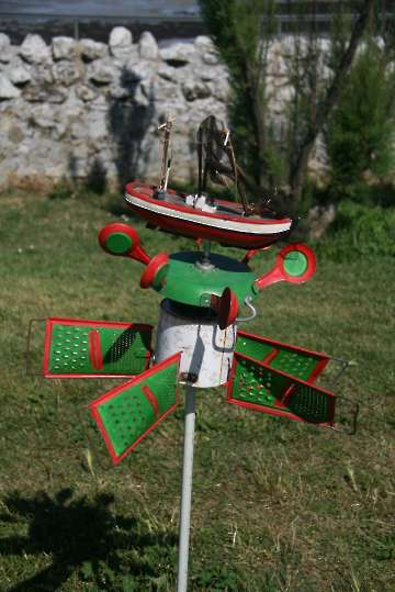 Bild-73