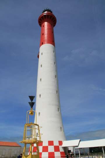 Bild-84