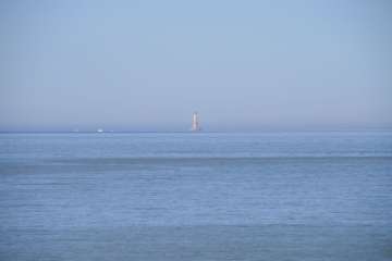 Bild-88