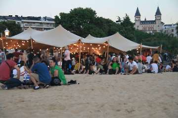 Bild-105