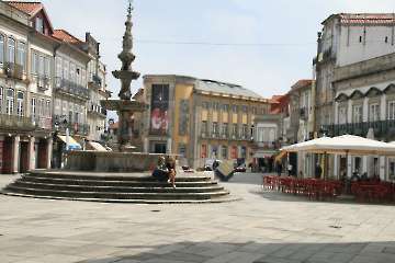 Bild-137