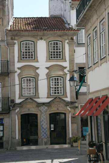 Bild-140
