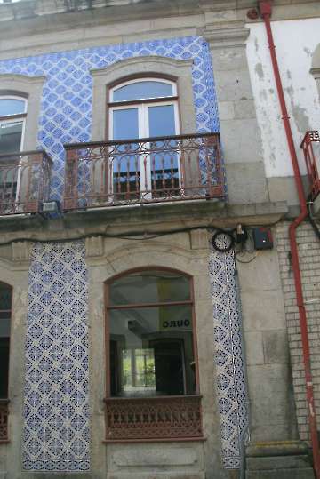 Bild-141