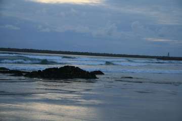 Bild-144