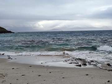 Bild-7