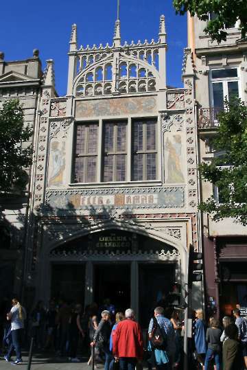 Bild-181
