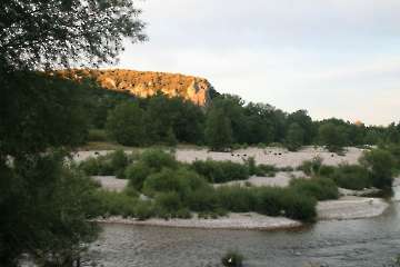 Bild-213
