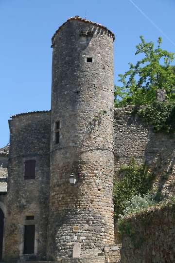 Bild-220