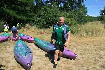 Bild-224