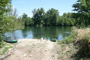 Bild-227