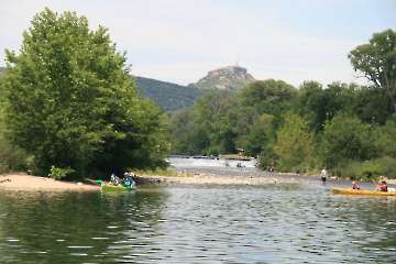 Bild-229