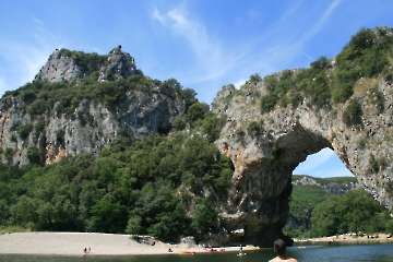 Bild-236