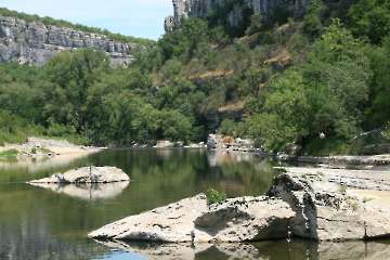 Bild-234