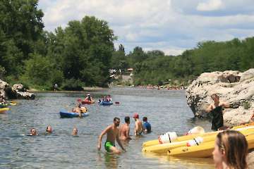 Bild-238