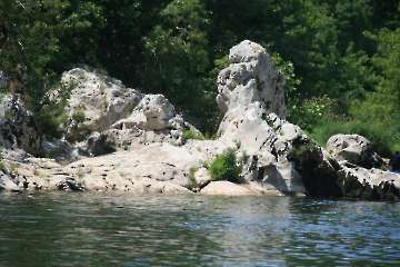 Bild-240