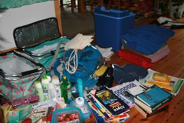 Bild-1