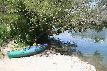 Bild-26