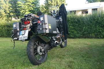 Bild-13