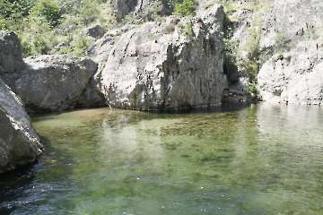 Bild-5
