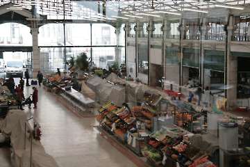 Bild-23
